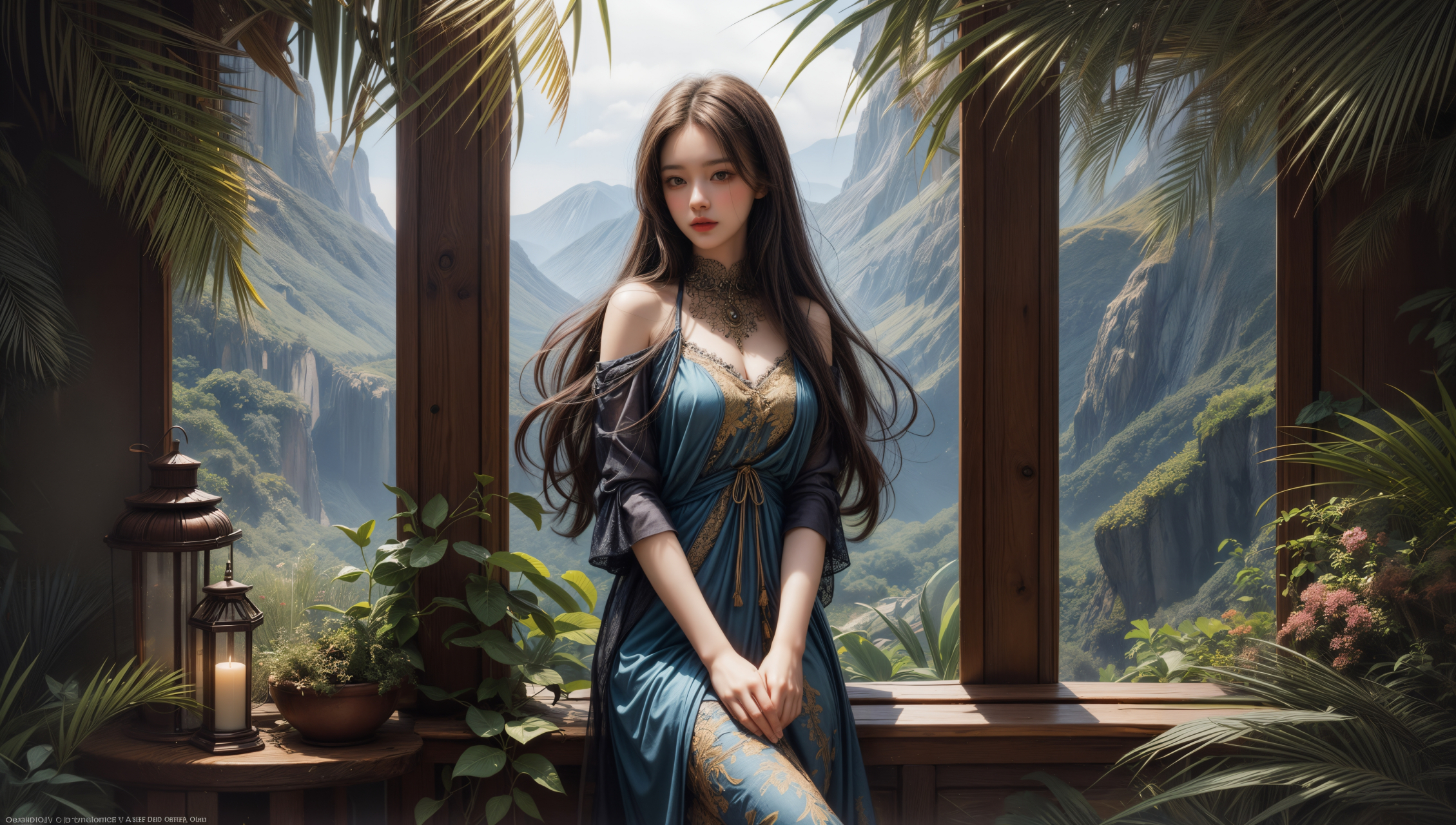 国家移民管理局：上半年免签入境外国人1364万人次，同比上升53.9%